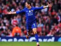 FBsports-致命一击，2026世界杯B组，德布劳内与巴西的宿命交响