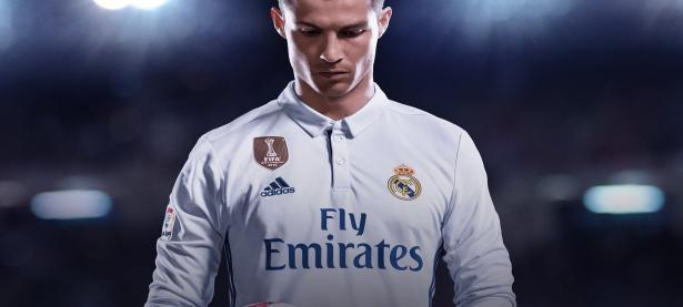 FBsports-利马之梦，2026世界杯C组，秘鲁如刀锋般划破北欧防线，迪亚斯与攻守转换的完美诗篇
