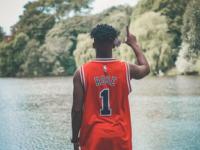 FB体育赛事-尼克斯逆转凯尔特人，库里惊艳世界