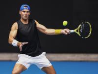 FB体育官网-包含澳大利亚网球队险胜西班牙网球队，纳达尔完成帽子戏法的词条