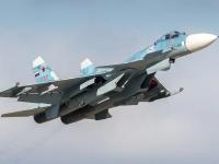 FBsports-谢菲联面临严峻现实，提前宣告降级注定的简单介绍