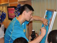 FB体育注册网址-球迷聚焦福建队，期待新一轮胜利的简单介绍