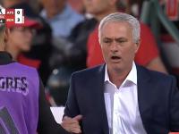 FB赛事直播-胜负之间，锐意冲击最终胜利