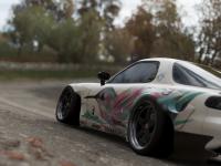 FB体育网页版-当梅西的稳定输出遇上阿森纳的节奏魔法—马赛如何成为战术试金石？