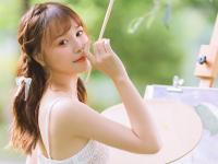 FB体育赛事-绝境铸巨星，武切维奇抢七夜的不朽证明