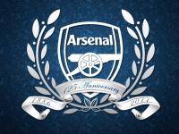 FB体育在线-欧冠半决赛之夜，格纳布里全场最佳无争议