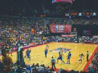 FB体育在线-孔德一剑封喉！那不勒斯客场打穿比利亚雷亚尔，关键进球定乾坤