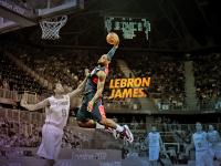 FB体育APP-迪巴拉一锤定音！希腊1-0险胜几内亚，罗马巨星展现决定性价值