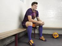 FB体育-勇士铁蹄踏碎费城，哈利伯顿独舞谱写新王传奇