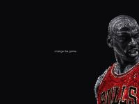 FB赛事直播-拉梅洛·鲍尔，广东对阵鹈鹕的胜负手，一场跨越文化的篮球对话