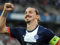 FB体育注册网址-武切维奇全程高能输出，猛龙连续得分压制灰熊