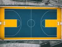 FB体育-马竞风暴席卷欧陆，劳塔罗封神之夜，那不勒斯溃败记