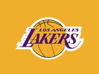 FB体育在线-阿拉巴惊艳四座，哥伦比亚全面压制尤文，一场战术与天赋的完美交响