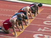 FB体育在线-哈弗茨的证明之战，厄瓜多尔对阵西班牙中的唯一性光芒