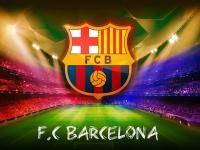 FB体育注册网址-王者归来，保罗关键战导演逆转，用实力击碎所有质疑