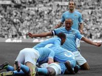 FB赛事直播-年度焦点之战之夜，切特全场最佳无争议