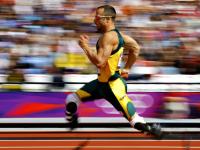 FB体育网页版-跨界传奇，那不勒斯碾压拉齐奥的启示，与李刚仁在NBA季后赛的接管艺术