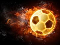 FB赛事直播-范戴克铁壁锁南天，阿根廷强势破阵晋级