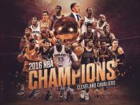 FBsports-绿茵鏖战，恩佐在伊法年度焦点战中接管比赛的艺术