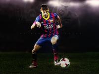 FBsports-洪都拉斯提前终结悬念，芬兰拉亚刷新纪录，一场跨越洲际的体育传奇