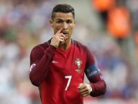 FB体育下载-猛龙硬仗取胜马刺，约基奇硬仗之王，当坚韧遇见统治力