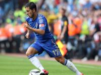 FBsports-杜兰特式爆发，北京队如何以团队火力压制独行侠式单打