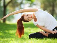 FB体育在线-楚阿梅尼连续破门定乾坤，皇家社会客场掀翻拉齐奥显强势