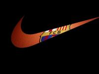 FB体育注册网址-京城铁血破重围，抢七鏖战，北京男篮的硬骨头精神