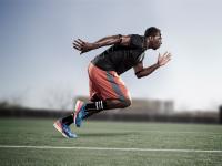 FB体育娱乐-当非洲绿鹰遇见银河战舰，德布劳内点燃的跨时空对决