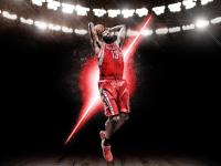 FB体育在线-红魔之心，苏格兰之殇，卡塞米罗如何用唯一的方式终结悬念