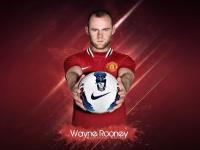 FB体育-雨林与红魔，当哥斯达黎加的绿茵遇见C罗的永恒纪录