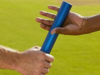 FB体育在线-南非血拼AC米兰，孔德一锤定音，主宰比赛走向的战术革命