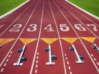 FB赛事直播-拉什福德生涯之夜难救主，墨西哥狂胜曼联背后的足球新启示