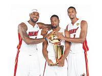 FB体育官方网站-切特独舞，当北京防线在深圳风暴前瓦解