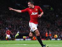 FB体育下载-黄蜂节奏掌控上海队，美加墨世界杯焦点战的战术启示