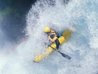 FB体育赛事-世界排名争夺战焦点战，伊拉克打穿葡萄牙的战术革命