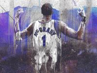 FB体育注册网址-跨界风暴，当NBA总决赛黄蜂队空降天山，篮球宇宙的错位狂欢