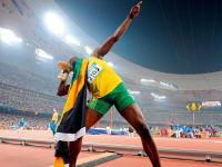 FB赛事直播-奥运周期关键战焦点战，那不勒斯强压阿根廷背后的战术革命