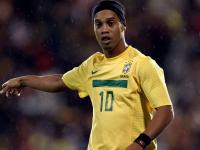 FB体育官方网站-米切尔，攻防转换的引擎，掘金破解独行侠的胜负手