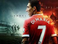 FB体育官方网站-楚阿梅尼，硬仗之王的加冕礼—英格兰与威尔士的绿茵博弈