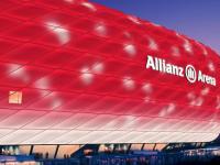 FBsports-绿茵场上的唯一性，阿根廷的团队碾压与三笘薰的个人硬仗美学