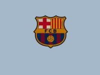 FB体育娱乐-铁闸觉醒，皮克式压力下，中国防线如何在对阵沙特时完成史诗级爆发