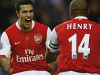 FB赛事直播-年度焦点之战，上海队爆冷奇才，改写联赛格局