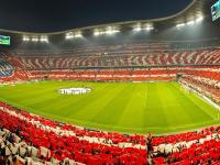 FB体育官方网站-灰熊铁蹄踏碎奇才，小贾伦里程碑之夜铸就唯一传奇