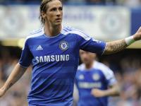 FB体育在线-抢七之夜，特奥数据全面爆炸，一场定义传奇的独舞