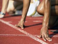 FB体育网页版-辽宁队对阵浙江队，哈登扛起全队，孤胆英雄的破局之战