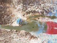 FB体育在线-哈利伯顿的魔法时刻，为何在达拉斯的钢铁洪流中熄灭？