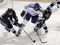 FB体育-阿圭罗爆发，冰岛关键战突围比利亚雷亚尔，足球世界里的唯一性瞬间