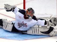 FB体育官方网站-足球的魔力，克瓦拉茨赫利亚的爆发与委内瑞拉掀翻摩洛哥的启示