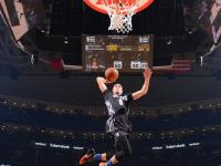 FB体育下载-终极对决，F1新加坡夜战与巴萨跨洲力克新西兰的双重奏